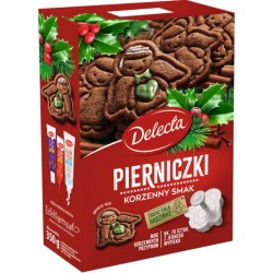 D.PIERNICZKI 350g [6]