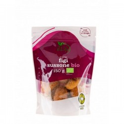 BIOLIFE Figi suszone bio...