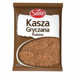 SANTE Kasza gryczana...