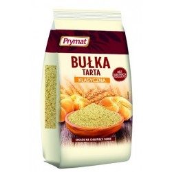 PRYMAT Bułka tarta...