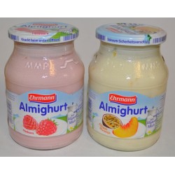 Ehr.Almighurt 500g...