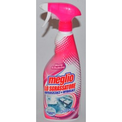 CH.MEGLIO 750ml...