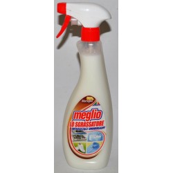 CH.MEGLIO 750ml...