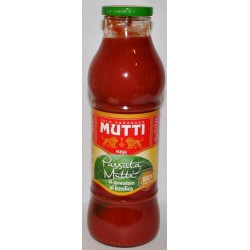 MUTTI PASSATA PRZECIER...