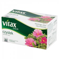 H.Vitax Ex.20 CZYSTEK [10]