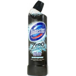 CH.DOMESTOS 750ml ZERO BLUE...