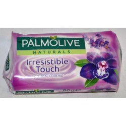 CH.PALMOLIVE MYDŁO 90g...