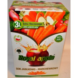 Royal Activ SOK 3L...