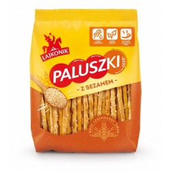 Lorenz PALUSZKI 150g...