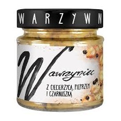 WAWRZYNIEC Pasta...