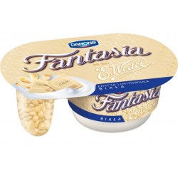 Danone FANTASIA 103g WEDEL...