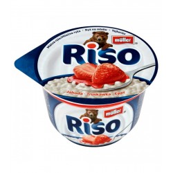 MULLER Riso deser mleczno...