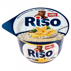 MULLER Riso deser mleczno...