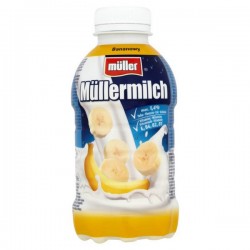 MULLER Mullermilch napój...