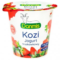 DANMIS Kozi jogurt...