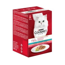 Purina GOURMET NON PETIT...