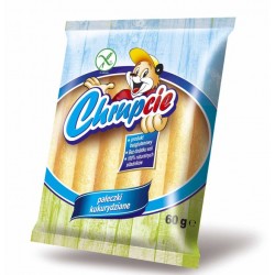 EUROSNACK CHRUPCIE PAŁECZKI...