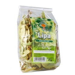 H.NATURA VITA LIPA 25g  [12]