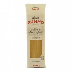 RUMMO 500g  LINGUINE NR 13...