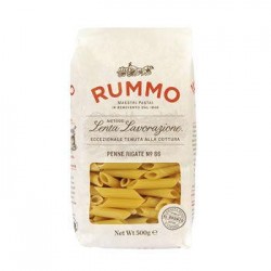 RUMMO 500g  PENNE RIGATE...