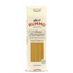 RUMMO 500g  GROSSI NR 5...