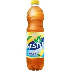 NESTEA Napój herbaciany...