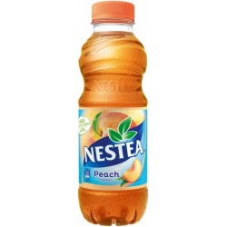 NESTEA Napój herbaciany...