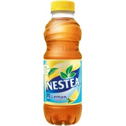 NESTEA Napój herbaciany...