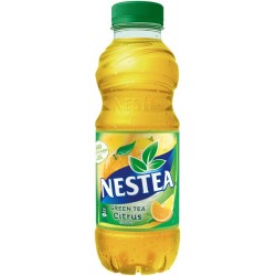 NESTEA Napój herbaciany...