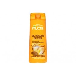 CH.GARNIER FRUCTIS SZAMPON...