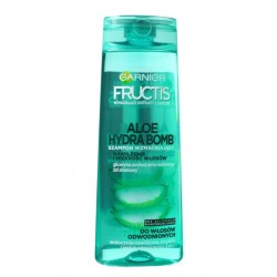 CH.GARNIER FRUCTIS SZAMPON...