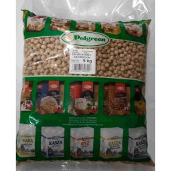 POLG.CATERING CIECIERZYCA 5kg