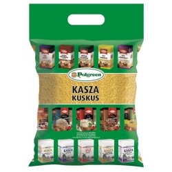 POLG.CATERING KASZA KUSKUS 5kg