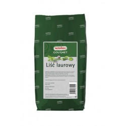 KOTANYI Liść laurowy 100g [10]