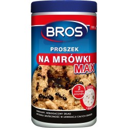 CH.BROS PROSZEK NA MRÓWKI...