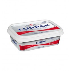 LURPAK Masło premium miks...