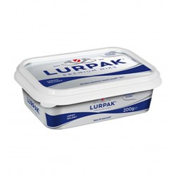 LURPAK Masło premium miks...