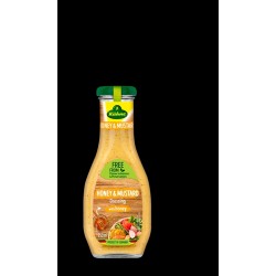 Kuhne Dressing 250ml...