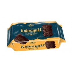 KOPERNIK KATARZYNKI 56g W...