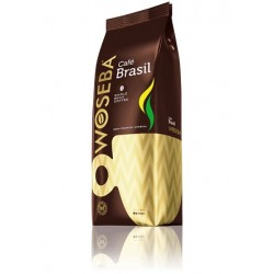 WOSEBA KAWA ZIAR.1kg BRASIL...