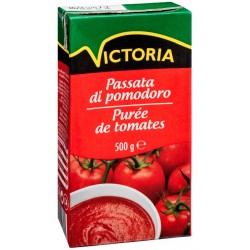 PLATAN LA PEDRIZA Passata...