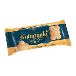 KOPERNIK KATARZYNKI 94g  [34]