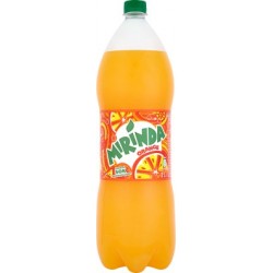 Pep.2L MIRINDA ORANGE [8]