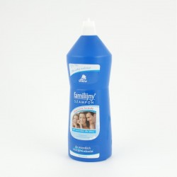 CH.FAMILIJNY SZAMPON 500 ml...