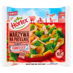 MR.Hortex WARZ.NA...