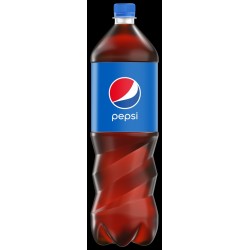 Pep.1,5L PEPSI COLA [8]