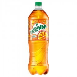 Pep.1,5L MIRINDA ORANGE [8]