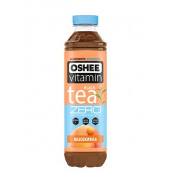 OSHEE VIT. TEA 555ml ZERO...