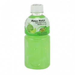 MOGU Nap.0,32L MELON [6]