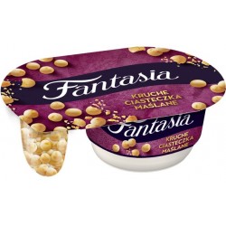 Danone FANTASIA 100g...